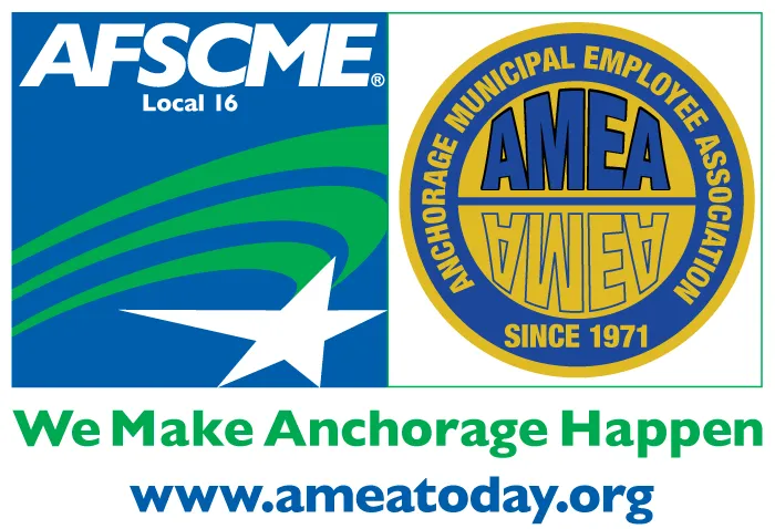 afscme_amealogo-2color.png