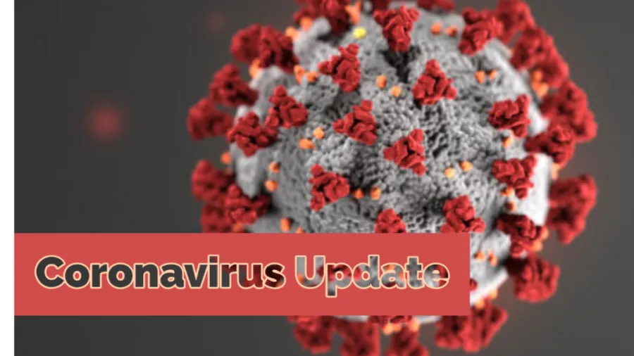 coronavirus-update-1024x576.png
