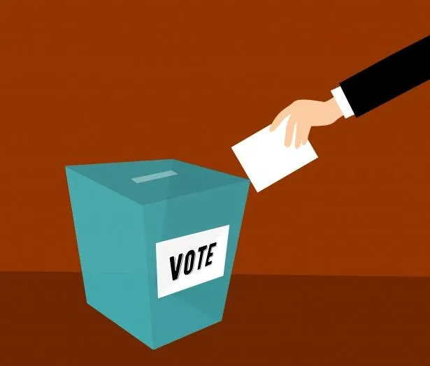 democrats-americavote-box-bann.jpg