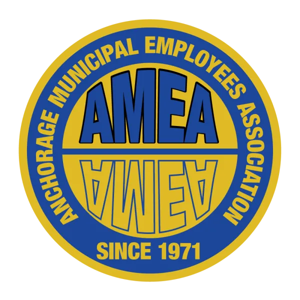 amea_logo.png