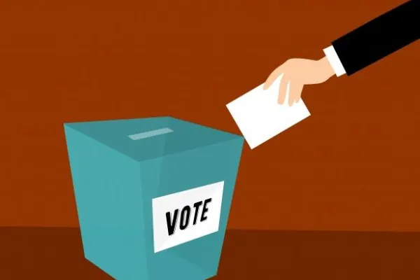 democrats-americavote-box-bann.jpg
