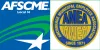 afscme_amealogo-2color_forwebsite.png
