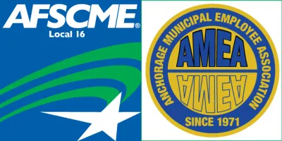 afscme_amealogo-2color_forwebsite.png